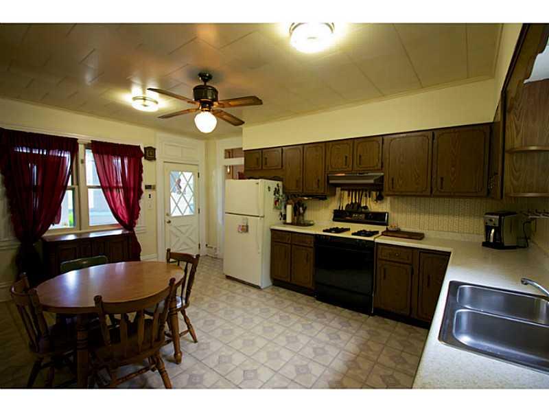 217 Malone Road Ruffs Dale, PA 15679 - Photo 4 of 23 Kitchen.