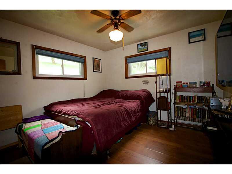 217 Malone Road Ruffs Dale, PA 15679 - Photo 5 of 23 Bedroom.