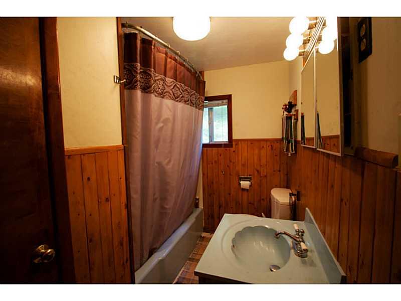 217 Malone Road Ruffs Dale, PA 15679 - Photo 6 of 23 Full Bath.