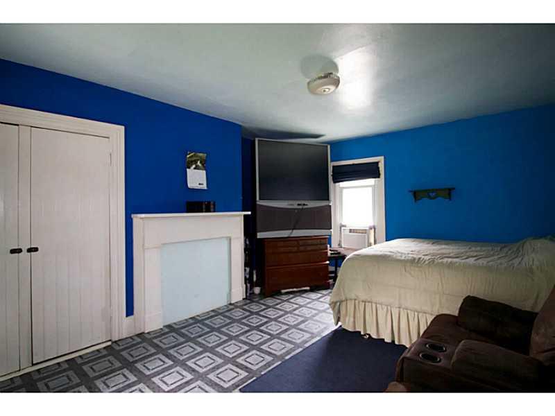 217 Malone Road Ruffs Dale, PA 15679 - Photo 7 of 23 Bedroom.