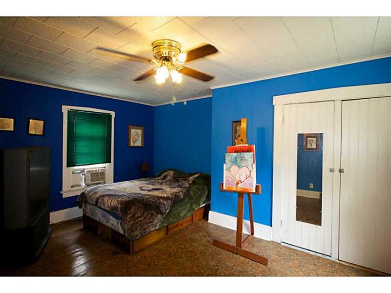 217 Malone Road Ruffs Dale, PA 15679 - Photo 8 of 23 Bedroom.