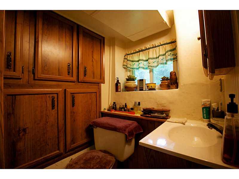 217 Malone Road Ruffs Dale, PA 15679 - Photo 10 of 23 Full Bath.