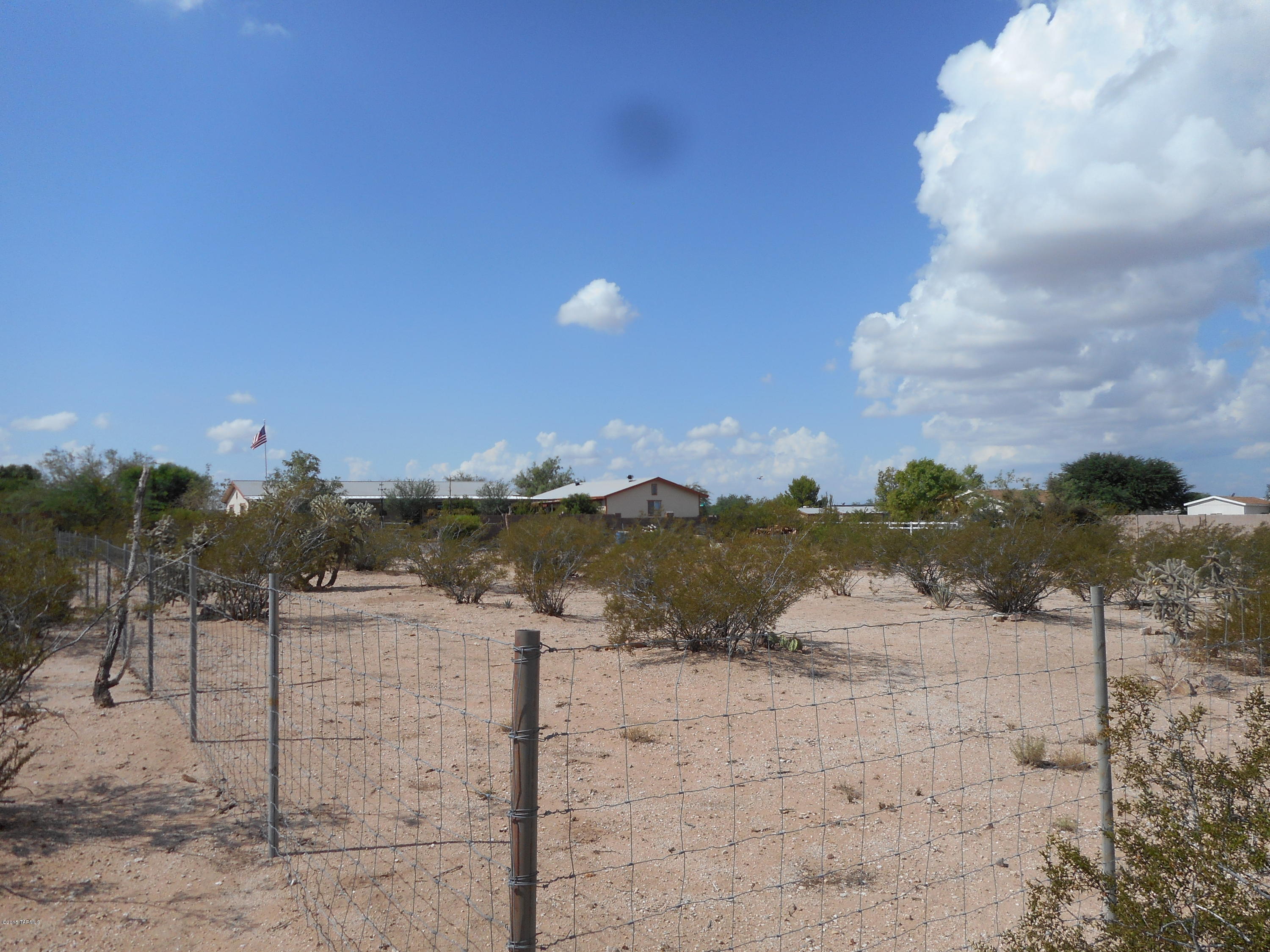 6089 East Grayhawk Ranch Road Tucson, AZ 85756 - Photo 12 of 50 Gallery Image 12