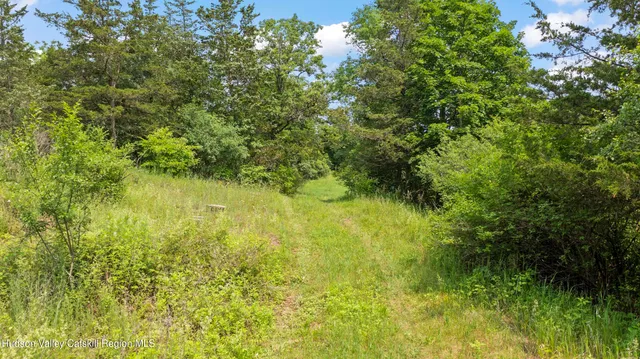 $1,250,000 | 0 Roundtop Road, Germantown, NY 12526