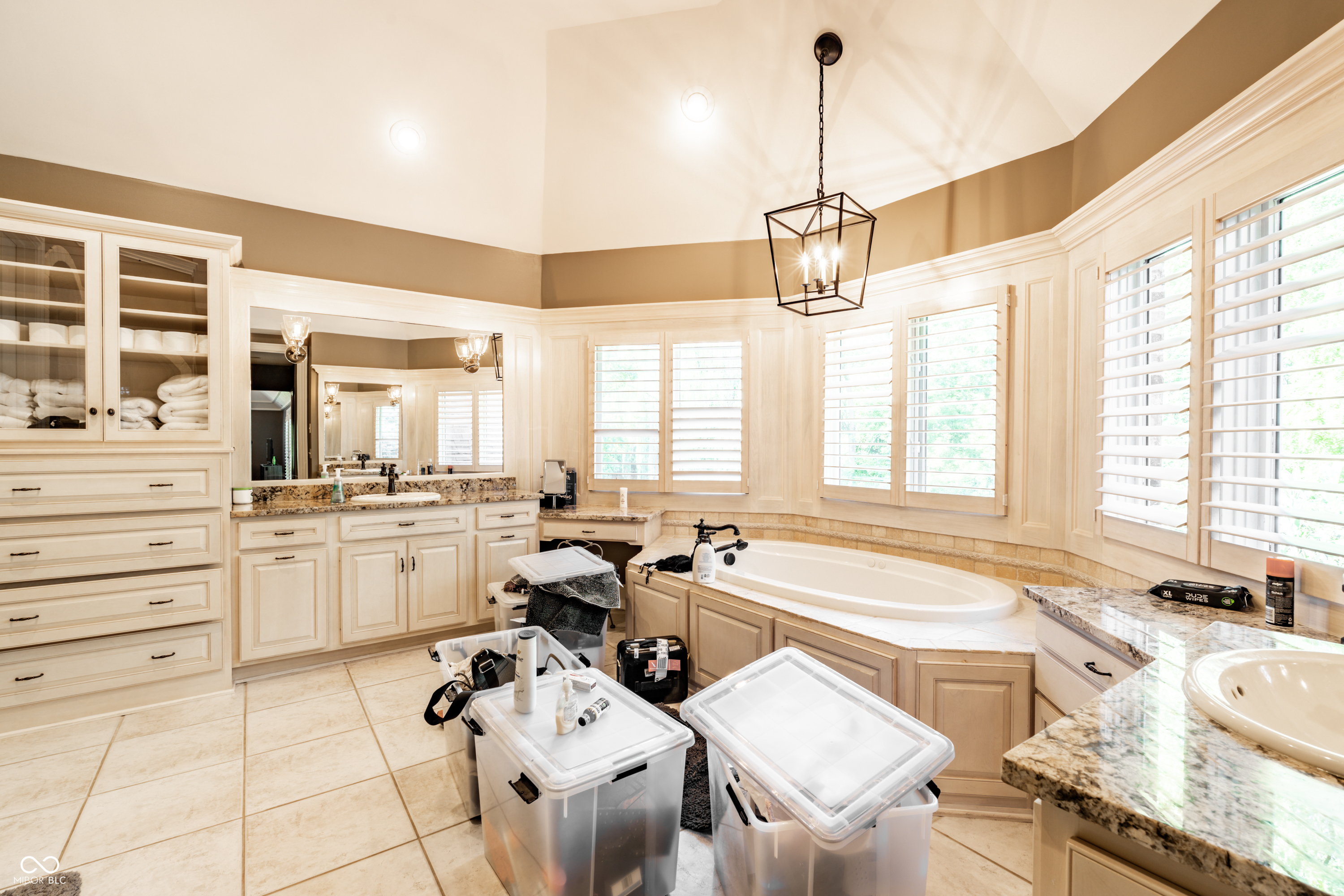10470 Roxley Bend Carmel, IN 46032 - Photo 26 of 68