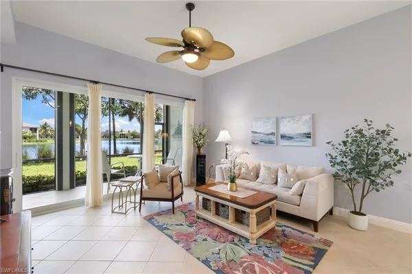 $499,000 | 9235 Tesoro Lane, Unit 4102, Naples, FL 34114