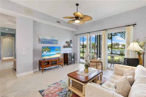 $499,000 | 9235 Tesoro Lane, Unit 4102, Naples, FL 34114