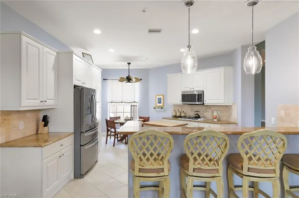 $499,000 | 9235 Tesoro Lane, Unit 4102, Naples, FL 34114