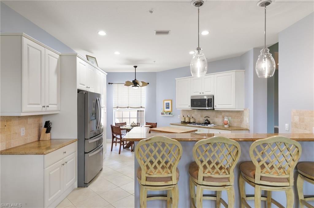 9235 Tesoro Lane, Unit 4102 Naples, FL 34114 - Photo 15 of 35