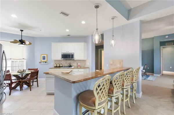 $499,000 | 9235 Tesoro Lane, Unit 4102, Naples, FL 34114