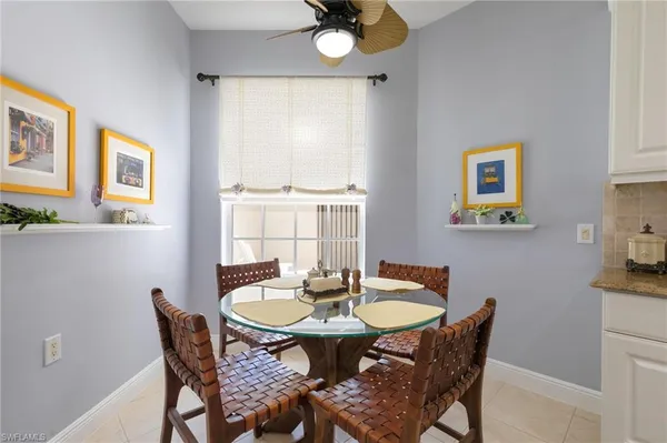 $499,000 | 9235 Tesoro Lane, Unit 4102, Naples, FL 34114