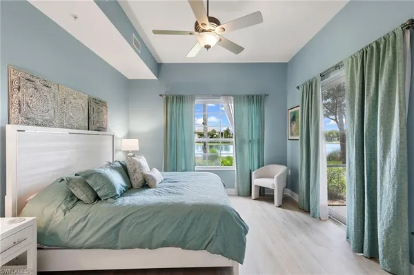 $499,000 | 9235 Tesoro Lane, Unit 4102, Naples, FL 34114