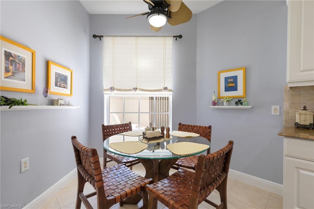 9235 Tesoro Lane, Unit 4102 Naples, FL 34114 - Photo 19 of 35