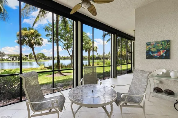 $499,000 | 9235 Tesoro Lane, Unit 4102, Naples, FL 34114