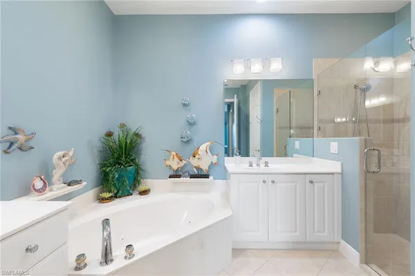 $499,000 | 9235 Tesoro Lane, Unit 4102, Naples, FL 34114