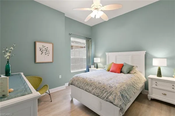 $499,000 | 9235 Tesoro Lane, Unit 4102, Naples, FL 34114