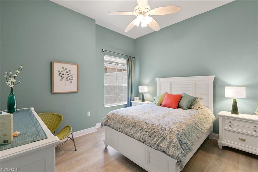 9235 Tesoro Lane, Unit 4102 Naples, FL 34114 - Photo 24 of 35