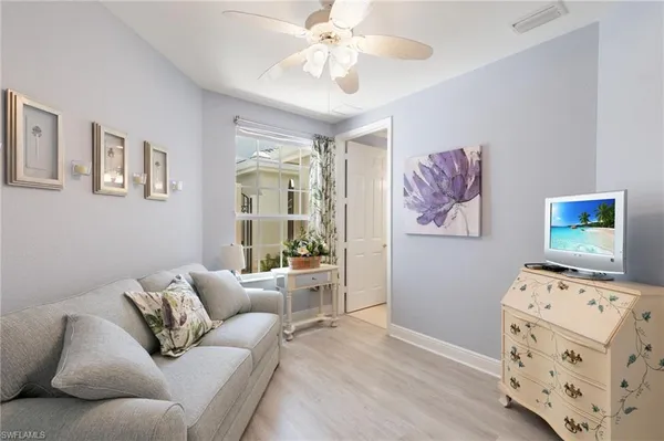 $499,000 | 9235 Tesoro Lane, Unit 4102, Naples, FL 34114