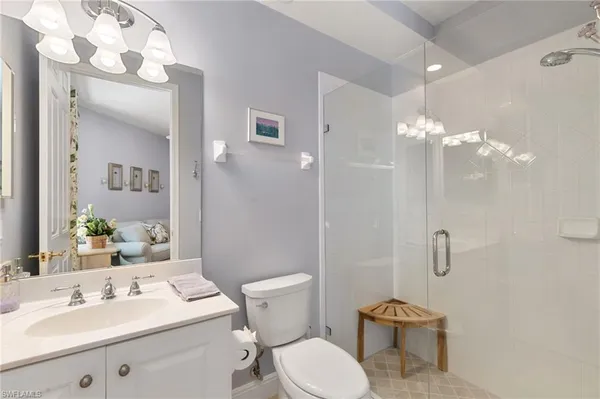 $499,000 | 9235 Tesoro Lane, Unit 4102, Naples, FL 34114
