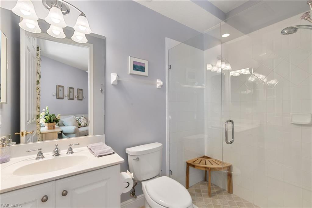 9235 Tesoro Lane, Unit 4102 Naples, FL 34114 - Photo 27 of 35