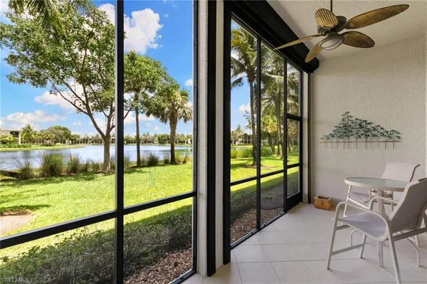 $499,000 | 9235 Tesoro Lane, Unit 4102, Naples, FL 34114