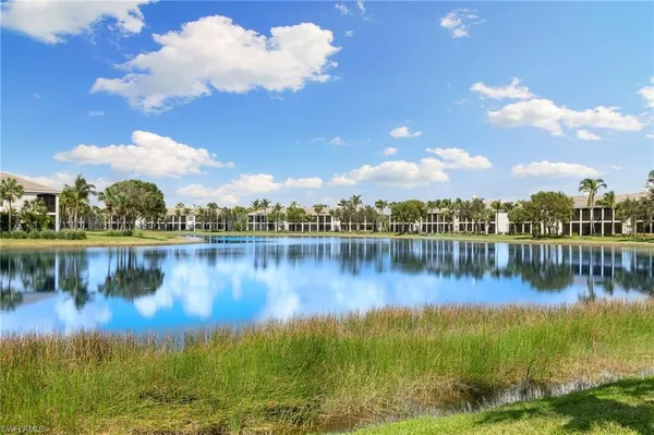 $499,000 | 9235 Tesoro Lane, Unit 4102, Naples, FL 34114