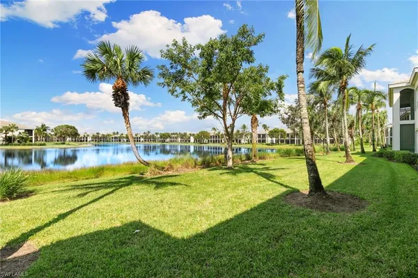 $499,000 | 9235 Tesoro Lane, Unit 4102, Naples, FL 34114