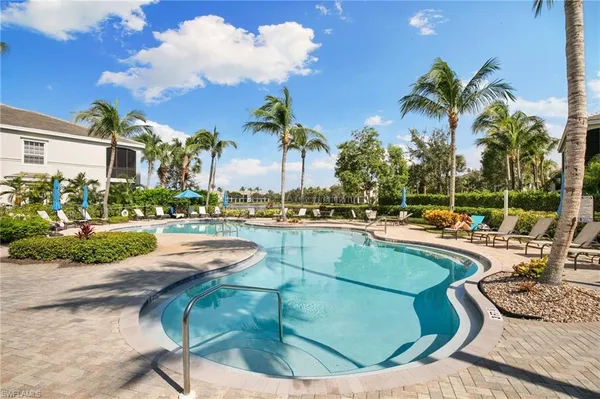 $499,000 | 9235 Tesoro Lane, Unit 4102, Naples, FL 34114
