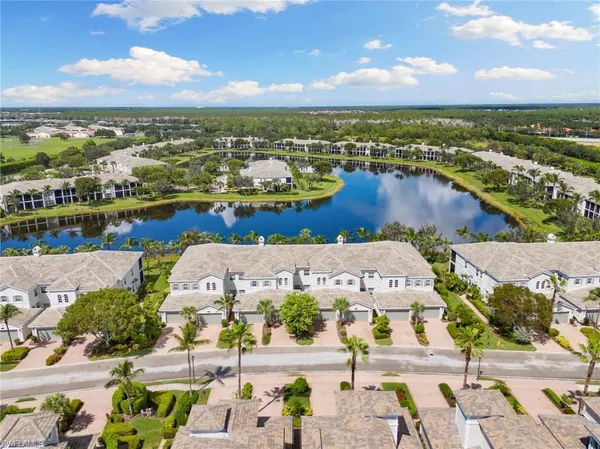 $499,000 | 9235 Tesoro Lane, Unit 4102, Naples, FL 34114