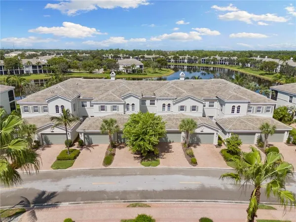 $499,000 | 9235 Tesoro Lane, Unit 4102, Naples, FL 34114