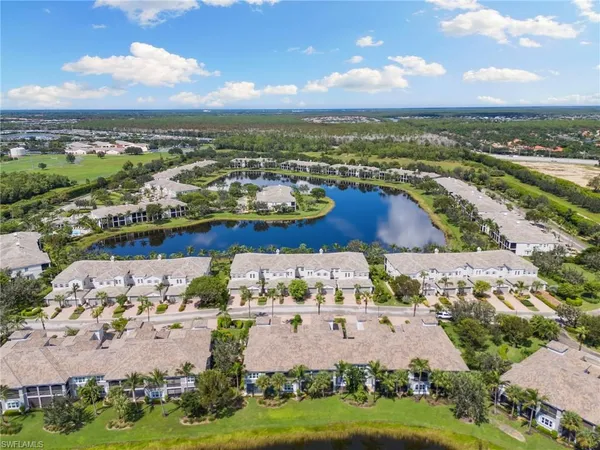 $499,000 | 9235 Tesoro Lane, Unit 4102, Naples, FL 34114
