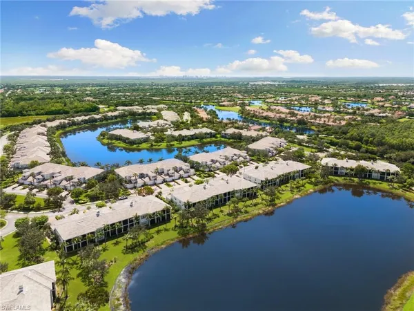 $499,000 | 9235 Tesoro Lane, Unit 4102, Naples, FL 34114