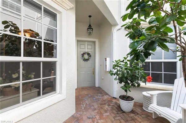 $499,000 | 9235 Tesoro Lane, Unit 4102, Naples, FL 34114