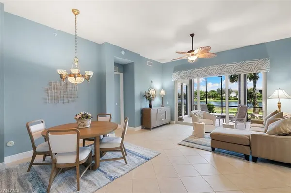 $499,000 | 9235 Tesoro Lane, Unit 4102, Naples, FL 34114