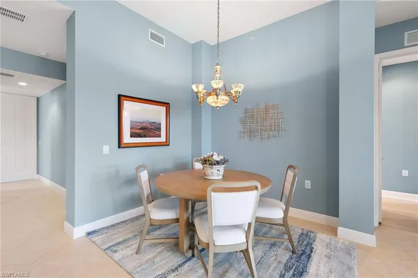 $499,000 | 9235 Tesoro Lane, Unit 4102, Naples, FL 34114