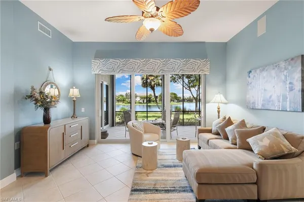 $499,000 | 9235 Tesoro Lane, Unit 4102, Naples, FL 34114
