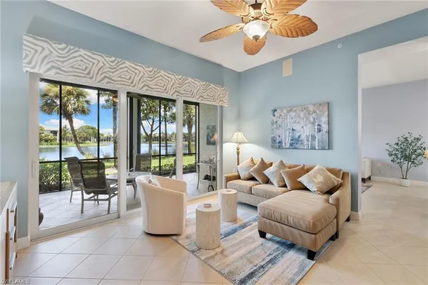 $499,000 | 9235 Tesoro Lane, Unit 4102, Naples, FL 34114