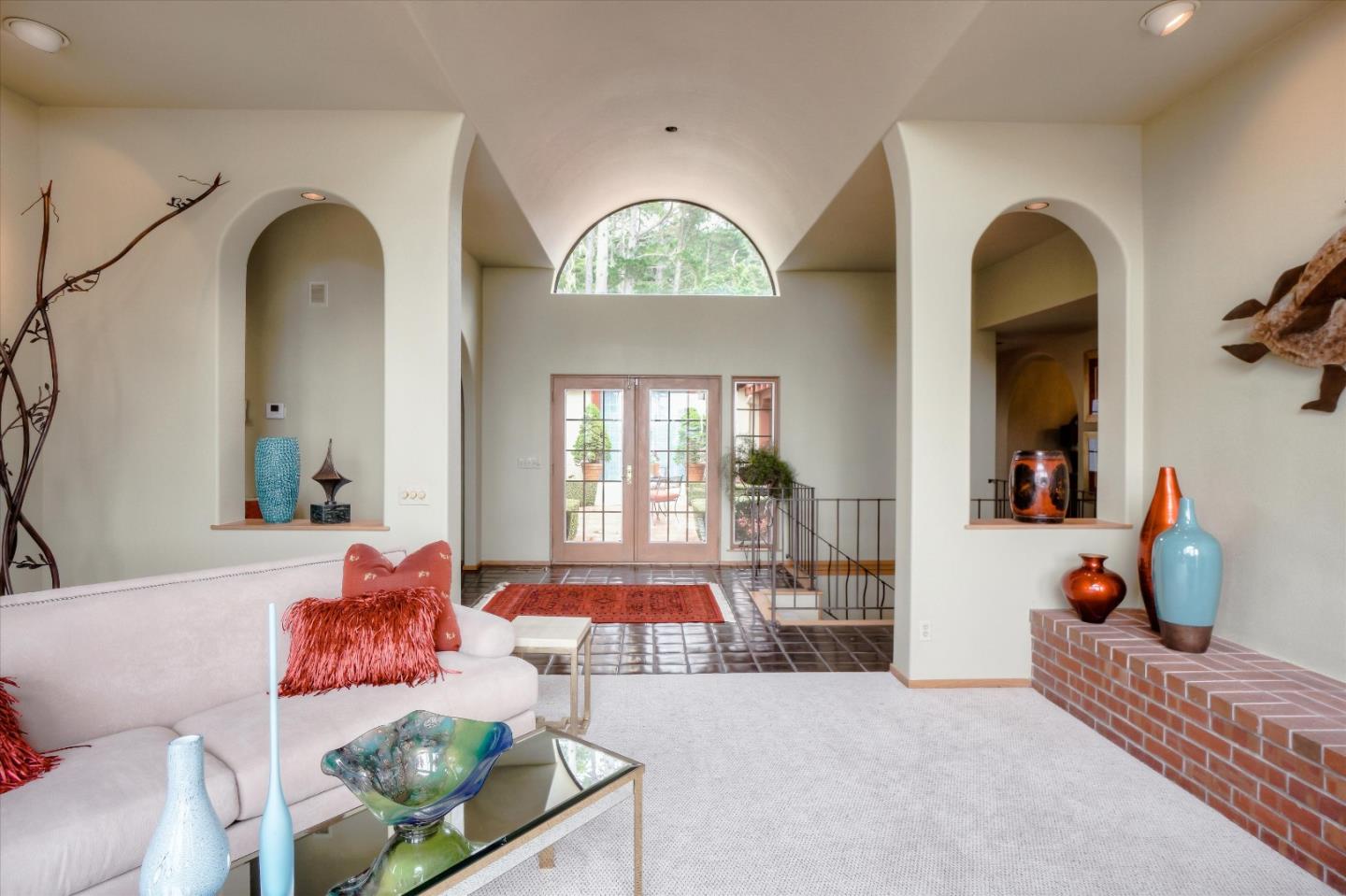 217 Peter Pan Road Carmel, CA 93923 - Photo 8 of 55 Gallery Image 8