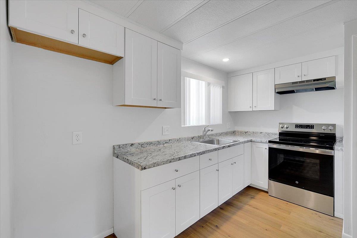 10383 Larkin Road, Unit 38 Live Oak, CA 95953 - Photo 7 of 27 Gallery Image 7