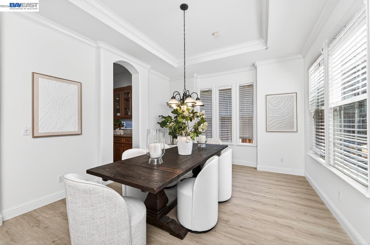 3063 Ridgefield Court Dublin, CA 94568 - Photo 21 of 92
