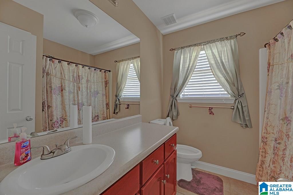 3450 Virginia Circle Bessemer, AL 35022 - Photo 15 of 24