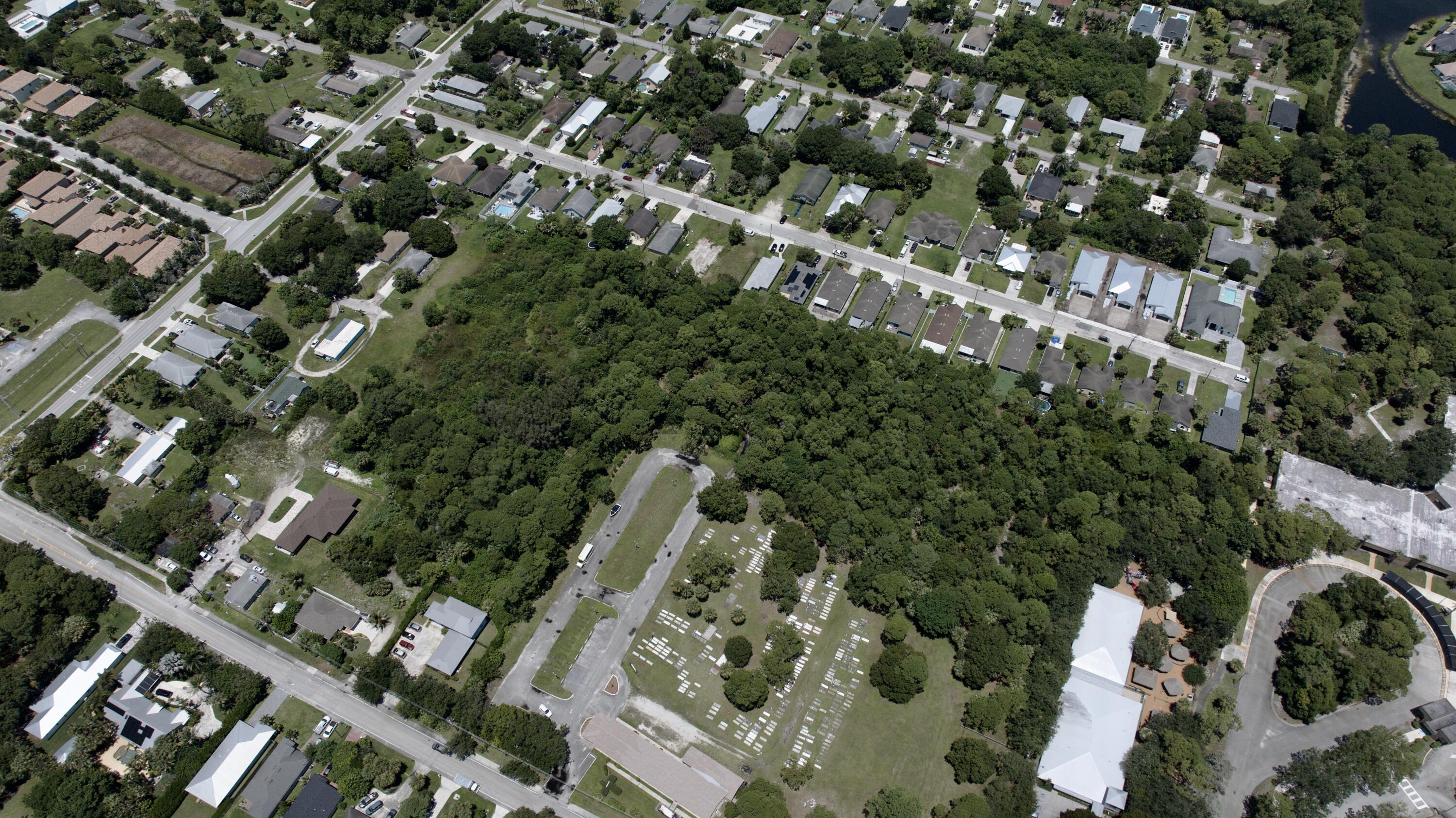 18094 Limestone Creek Road Jupiter, FL 33458 - Photo 10 of 30 DJI_20260809011302_0533_D