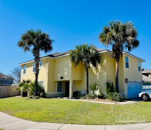 $2,900 | 1044 Sterling Point Place, Gulf Breeze, FL 32563