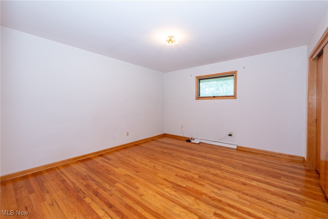 298 Winchester Road Akron, OH 44333 - Photo 15 of 33 Gallery Image 15