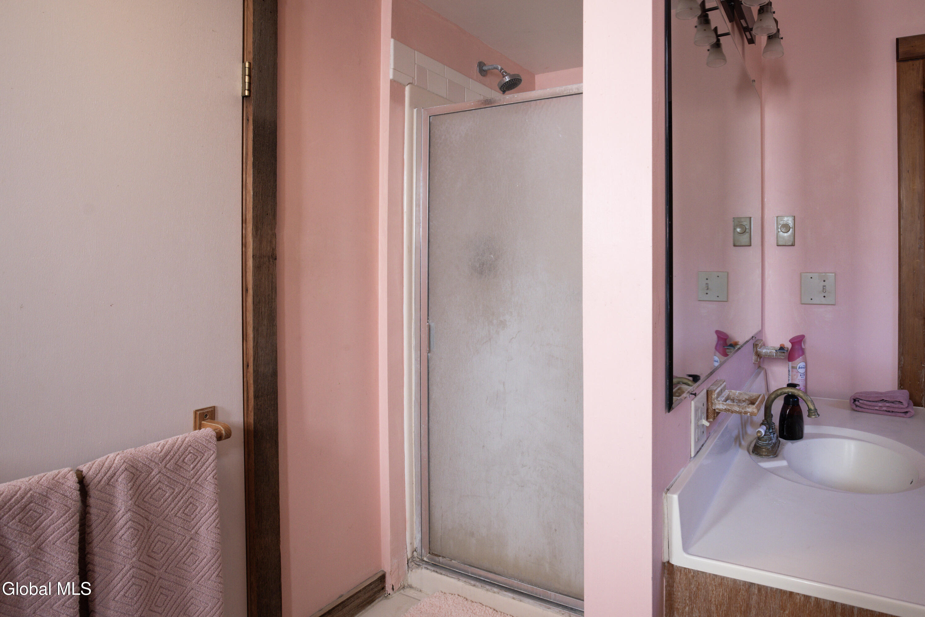 3144 Coach Road Hartford, NY 12838 - Photo 22 of 47 3144 Coach Rd
