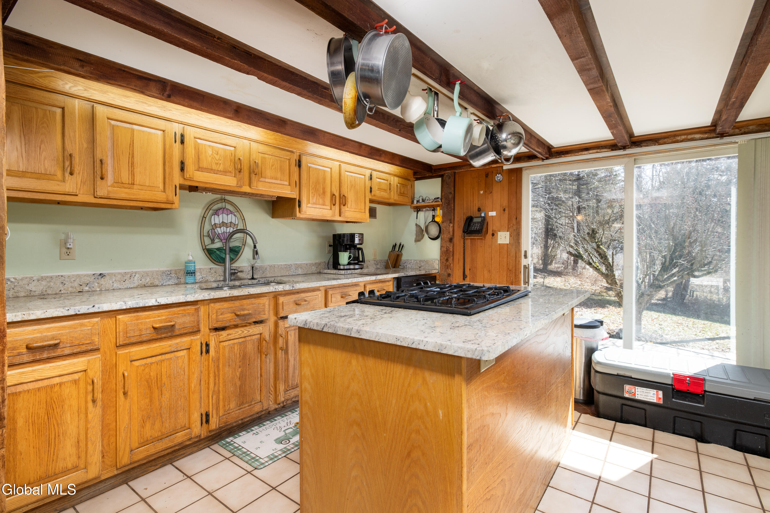 3144 Coach Road Hartford, NY 12838 - Photo 24 of 47 3144 Coach Rd