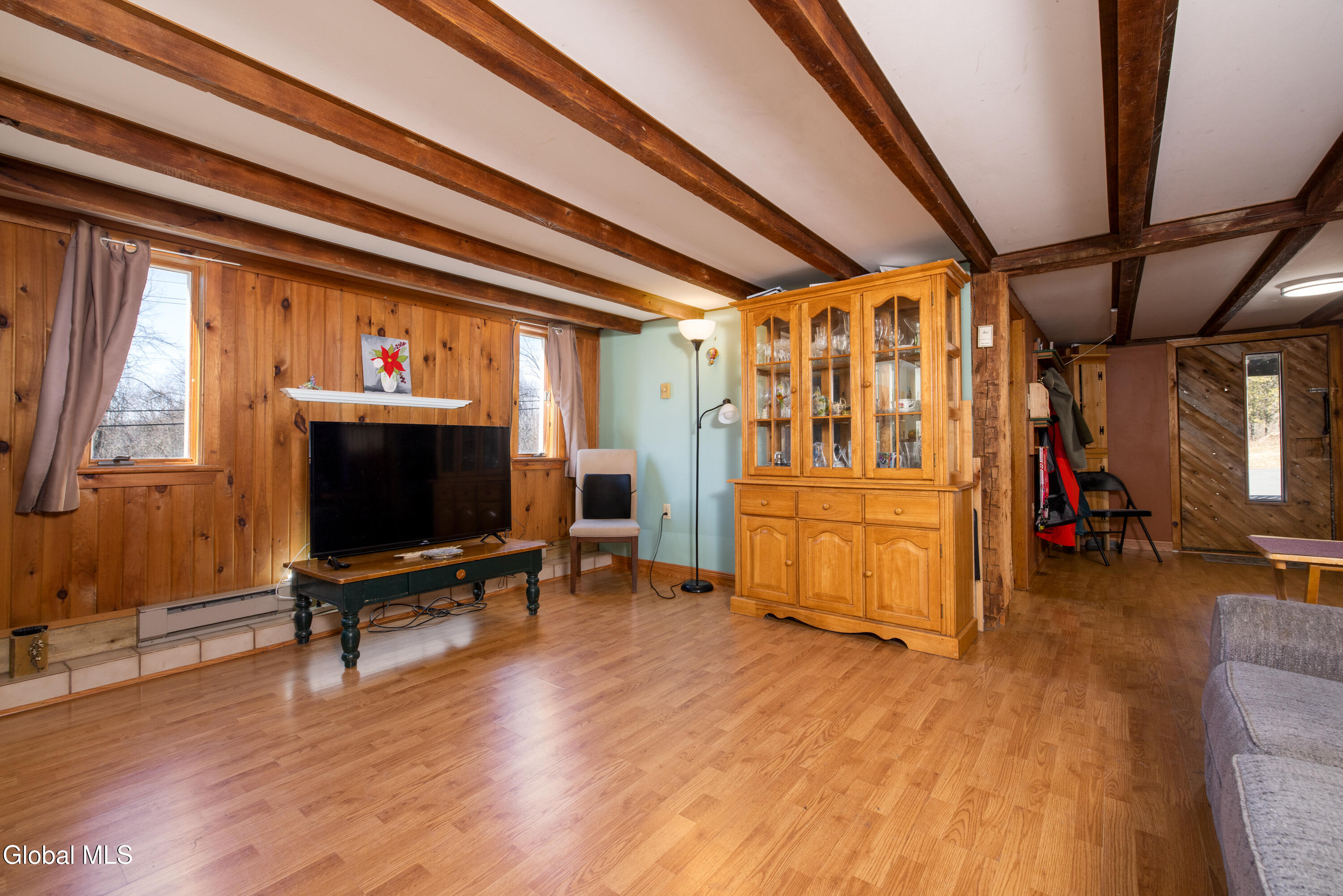 3144 Coach Road Hartford, NY 12838 - Photo 27 of 47 3144 Coach Rd