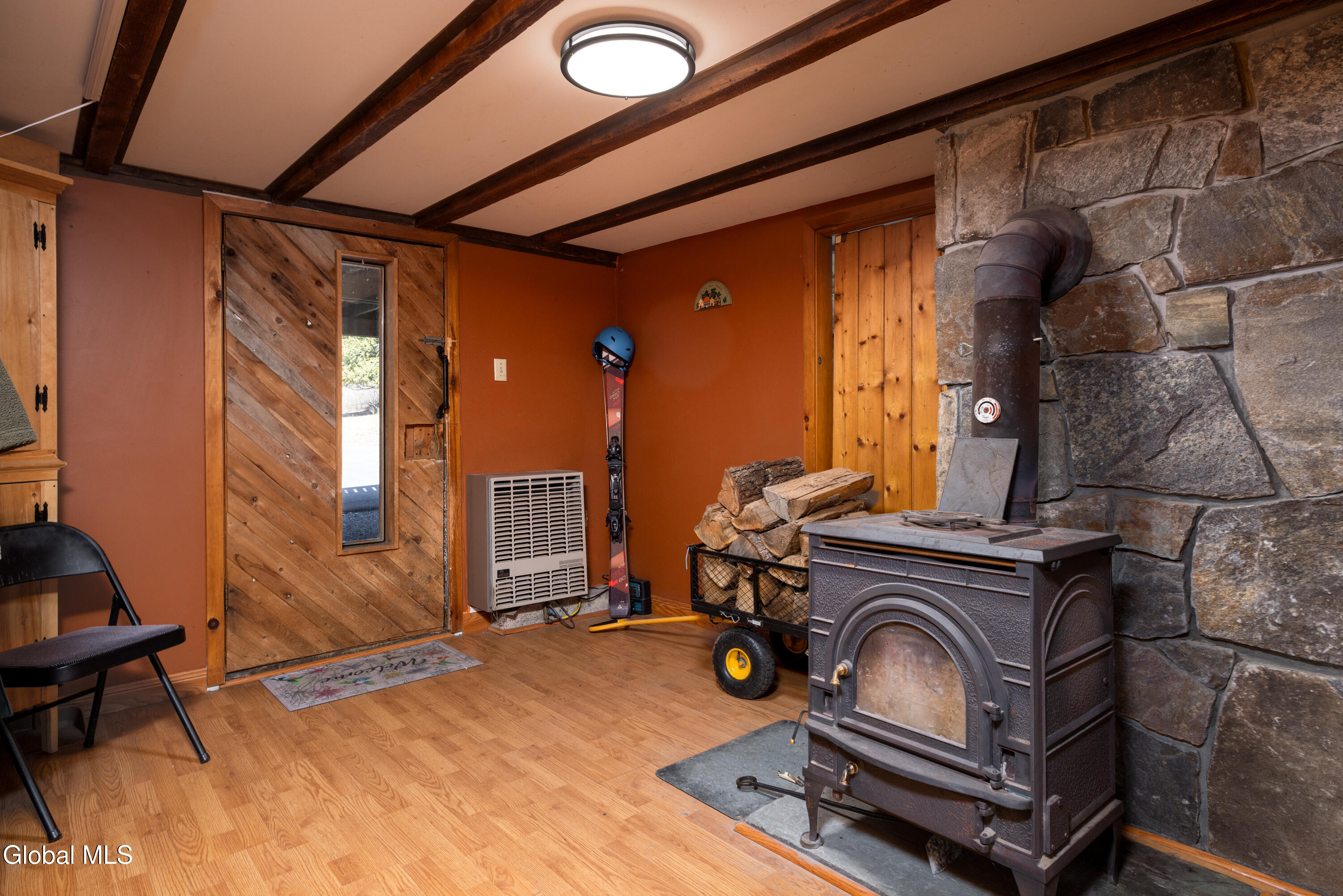 3144 Coach Road Hartford, NY 12838 - Photo 28 of 47 3144 Coach Rd