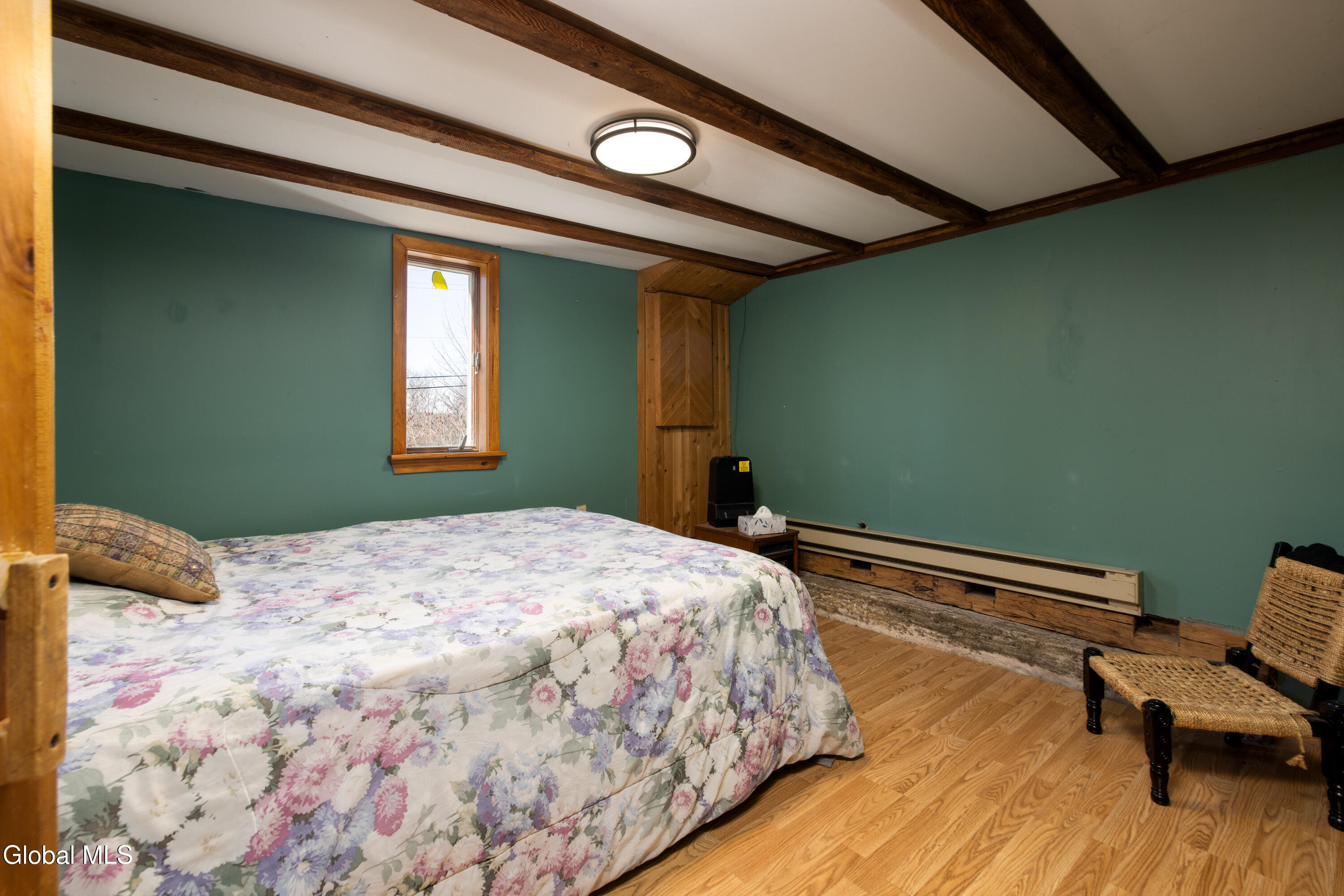 3144 Coach Road Hartford, NY 12838 - Photo 29 of 47 3144 Coach Rd