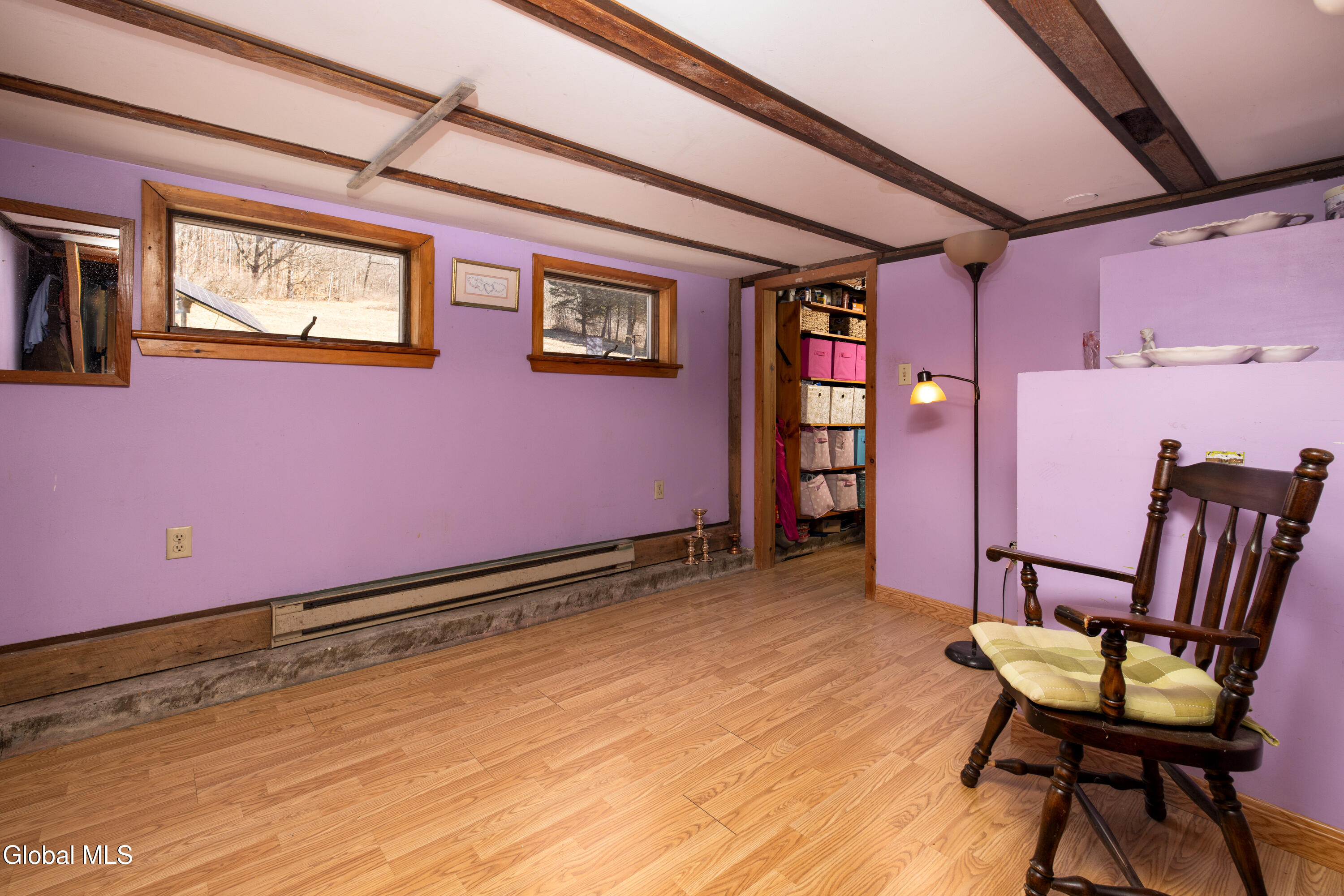3144 Coach Road Hartford, NY 12838 - Photo 30 of 47 3144 Coach Rd